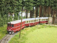 /album/fotogalerie-dum-vlacku-modely-zeleznic-od-petriny-2-patro-stanice-metra-linky-a/dum-vlacku-kolejiste-jhmd323-jpg/